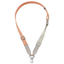 Picture of UNIQ Vista universal 2in1 phone strap peach beige