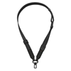 Picture of Uniq UNIQ Vista universal phone lanyard 2in1 black/black