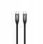 Изображение Unitek przewód USB-C 4.0 PD 100W 40 Gbps 8K 2 m