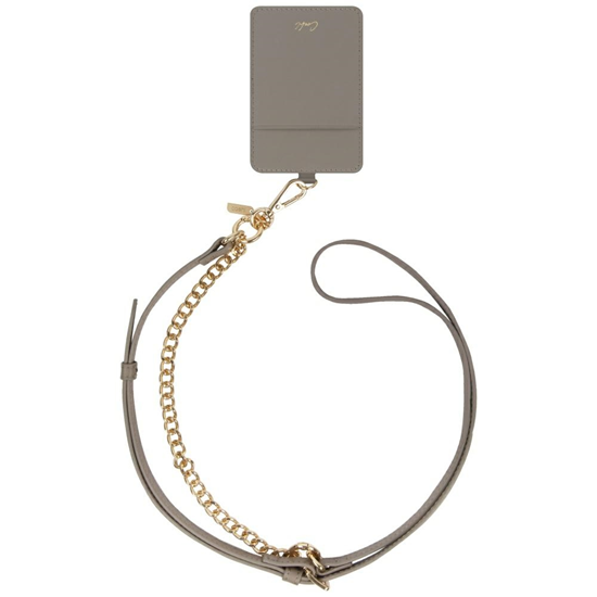 Picture of Universal 3-in-1 phone lanyard UNIQ  Coehl Caryne 