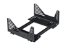 Изображение Next Level Racing Universal Seat Brackets | NLR-A017 | Black