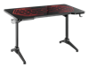 Picture of Up Up CyberArena RGB Gaming Desk (SPEC)