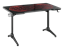 Attēls no Up Up CyberArena RGB Gaming Desk (SPEC)