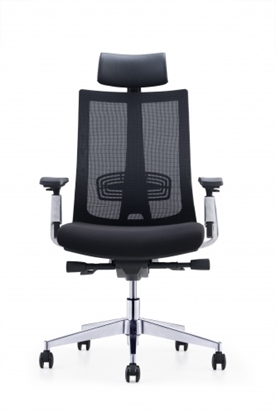 Attēls no Up Up Kong Office Chair