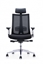 Attēls no Up Up Kong Office Chair