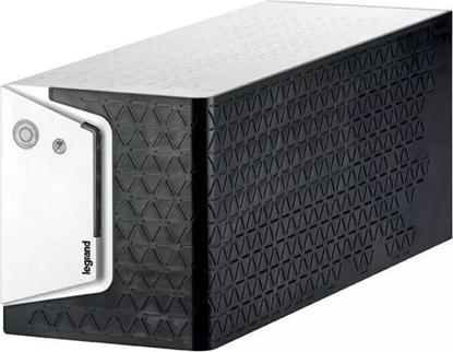 Изображение UPS Legrand Keor SP (S7749115)