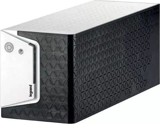 Picture of UPS Legrand Keor SP (S7749115)