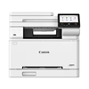 Picture of Canon i-SENSYS MF 664 Cdw