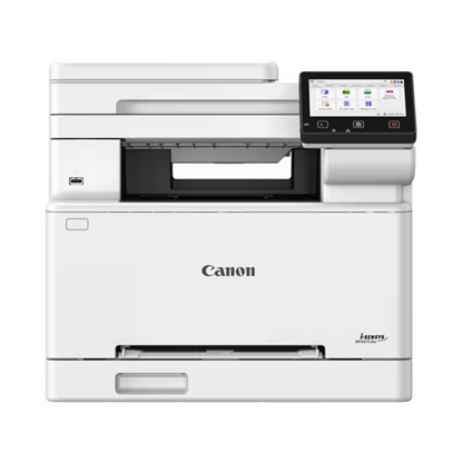 Picture of Canon i-SENSYS MF 664 Cdw