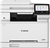 Picture of Canon i-SENSYS MF 667 Cdw