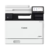 Picture of Canon i-SENSYS MF 752 Cdw II
