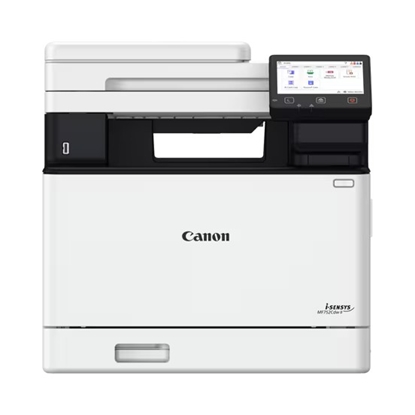 Picture of Canon i-SENSYS MF 752 Cdw II