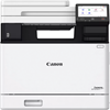 Picture of Canon i-SENSYS MF 752 Cdw II