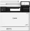 Picture of Canon i-SENSYS MF 754 Cdw II