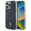 Attēls no US Polo USHMP16XHOCLDPK iPhone 16 Pro Max 6.9" cza