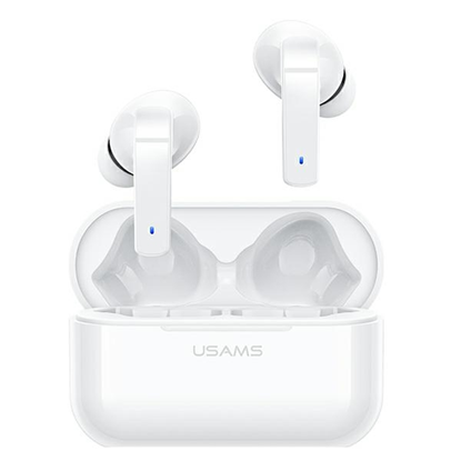 Picture of Usams BHULY06 TWS LY Series ANC Bluetooth 5.0 Earbuds