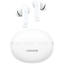 Изображение Suchawki Usams USAMS Echo* E02 TWS Bluetooth Headphones ANC+ENC wireless white