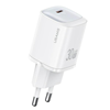 Picture of USAMS Ład. siec. CC251 30W GaN USB-C Fast Charging