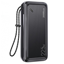 Attēls no USAMS Powerbank PB60 20000mAh 22.5W 2xQC3.0+PD Fas