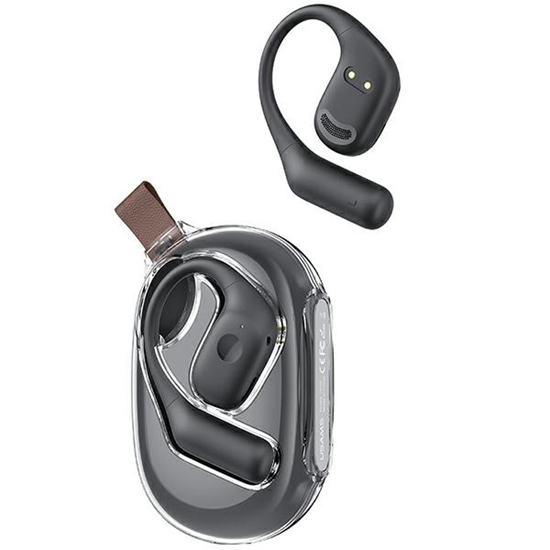 Picture of USAMS Słuchawki Bluetooth 5.3 G26 OWS bezprzewodow