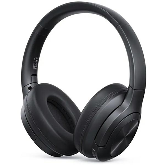 Изображение USAMS Słuchawki nauszne Bluetooth 5.3 US-YH Series