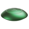 Picture of USAMS Odświeżacz powietrza zielony|green ZB180XX03