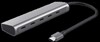 Picture of USB hubs Trust Halyx 5 PORT USB-C