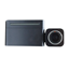 Изображение Wideorejestrator UTOUR Wideorejestrator C2M 4K