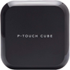 Picture of Uzlīmju printeris Brother P-touch CUBE Plus PT-P710BT