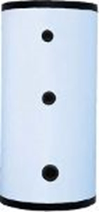 Attēls no Ūd.sildītājs BSV-1000, 60kW Elbi