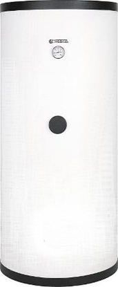 Picture of Ūd.sildītājs SB-200 (S1=1,1m2, S2=0,7m2, V=204l) 