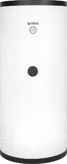 Picture of Ūd.sildītājs SB-200 (S1=1,1m2, S2=0,7m2, V=204l) 