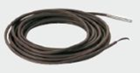 Изображение Ūdenssildītāja temperatūras sensors (MPX), HX96