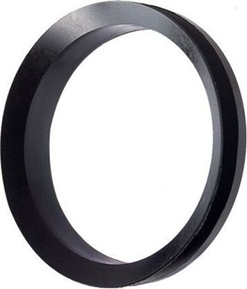 Picture of V RING 45MM