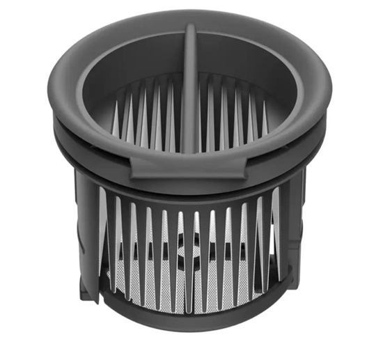 Picture of Vacuum Cleaner Accessory|DREAME|Weight 0.04 kg|HHP3