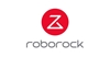 Picture of Vacuum Cleaner Accessory|ROBOROCK|Model 9.01.1982|For S8 White Pro Ultra/S8 Black Pro Ultra|9.01.1982