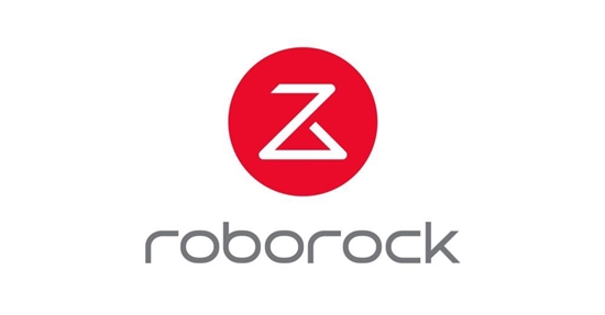 Picture of Vacuum Cleaner Accessory|ROBOROCK|Model 9.01.3498|9.01.3498