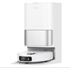 Изображение VACUUM CLEANER ROBOT L40 ULTRA/AE RLL77SE-WH DREAME