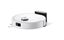 Picture of Roborock Q10 VF white