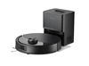 Picture of Roborock Q10 VF+ schwarz