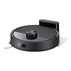 Изображение VACUUM CLEANER ROBOT Q7 TF/BLACK Q7TF52-00 ROBOROCK