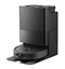 Picture of VACUUM CLEANER ROBOT QR 798/BLACK QVRRS52-00 ROBOROCK