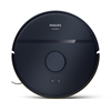 Изображение VACUUM CLEANER ROBOT/XU2000/10 PHILIPS