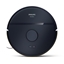 Picture of VACUUM CLEANER ROBOT/XU2000/10 PHILIPS