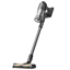 Picture of Vacuum Cleaner|DREAME|Dreame R20 Ultra|Upright/Handheld/Cordless/Rechargeable/For carpets|200 Watts|Suction power 27000 Pa|Capacity 0.6 l|Noise 85 dB|Weight 5.9 kg|VRV57F
