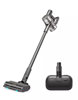 Picture of Vacuum Cleaner|DREAME|R20 Aqua|Upright/Wet/dry/Cordless/Bagless|570 Watts|Suction power 190 AW|Capacity 0.6 l|Weight 1.76 kg|VTV21A