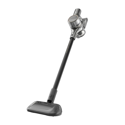 Attēls no Vacuum Cleaner|DREAME|R20 Aqua|Upright/Wet/dry/Cordless/Bagless|570 Watts|Suction power 190 AW|Capacity 0.6 l|Weight 1.76 kg|VTV21A