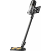 Picture of Vacuum Cleaner|DREAME|Z30 ULTRA|Dry|Stick vacuum|Black|Battery| 2.2kg|VZV78V