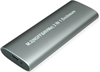Picture of Value External Type M.2 NVMe SSD Enclosure with USB 3.2 Gen 2 Type C