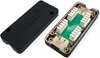 Picture of Value Junction Box Cat.6A (Class EA), UTP